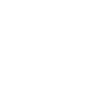 carf-international-logo.png