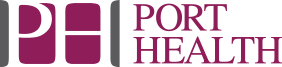 Port Health Services